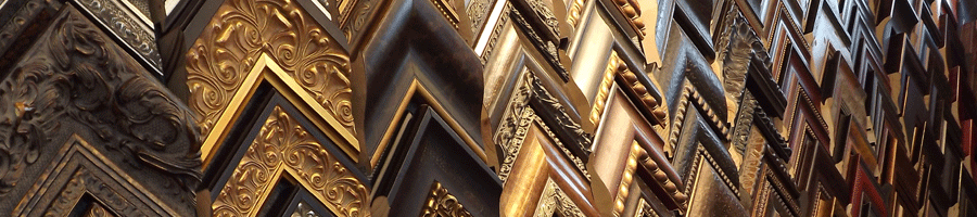 picture-frames-long